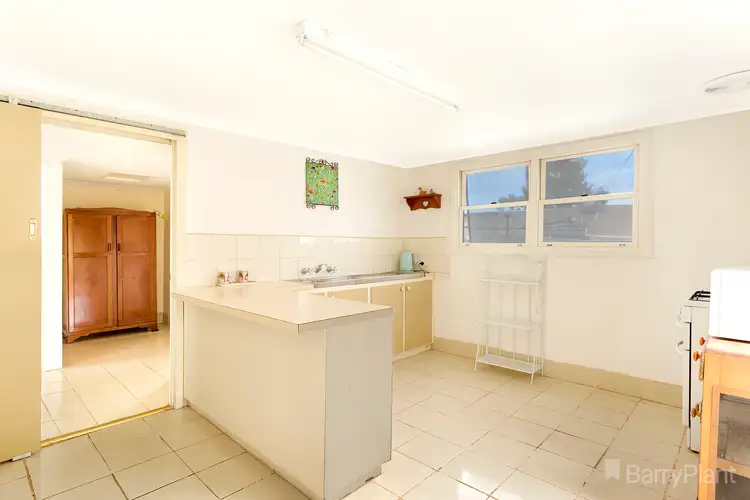 Second view of Homely house listing, 2 Reverie Street, Long Gully VIC 3550