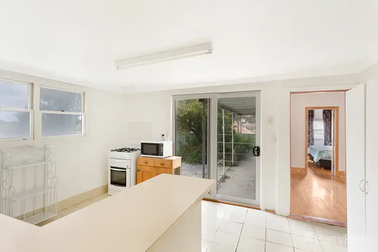 Third view of Homely house listing, 2 Reverie Street, Long Gully VIC 3550