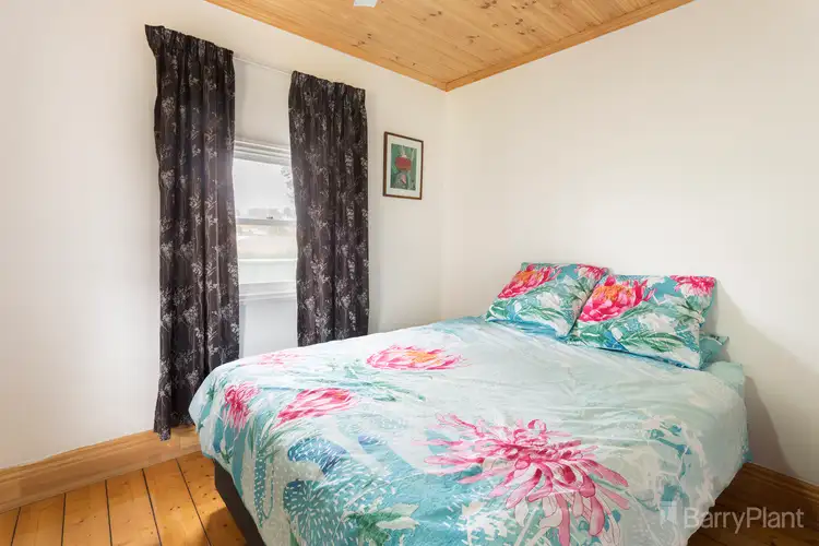 Fourth view of Homely house listing, 2 Reverie Street, Long Gully VIC 3550