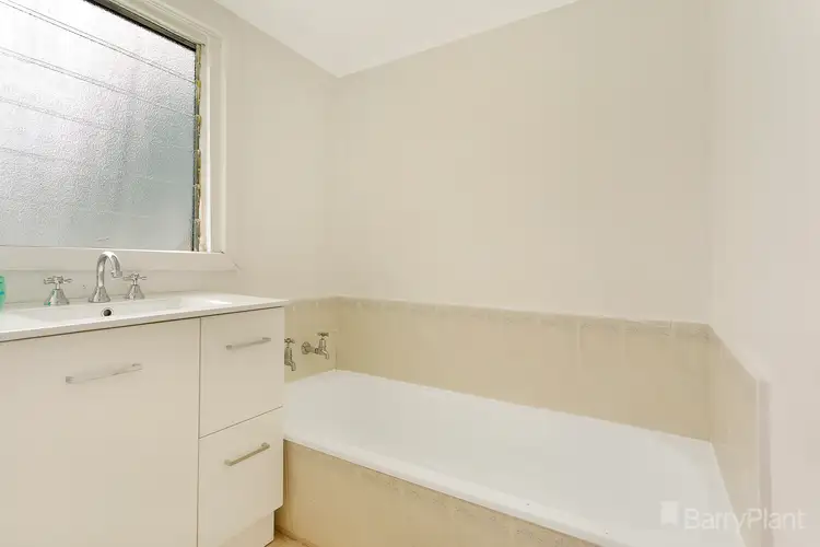 Sixth view of Homely house listing, 2 Reverie Street, Long Gully VIC 3550