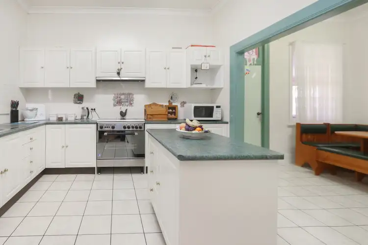 Third view of Homely house listing, 92 Goldsmith Street, Goulburn NSW 2580