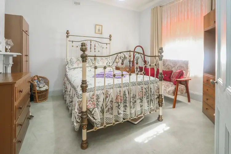 Fourth view of Homely house listing, 92 Goldsmith Street, Goulburn NSW 2580