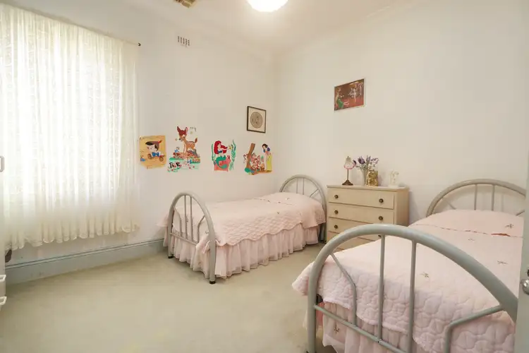 Fifth view of Homely house listing, 92 Goldsmith Street, Goulburn NSW 2580