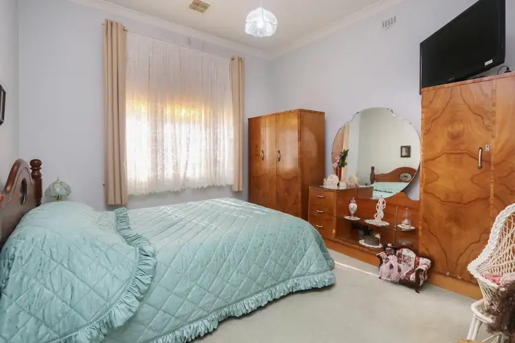 Sixth view of Homely house listing, 92 Goldsmith Street, Goulburn NSW 2580