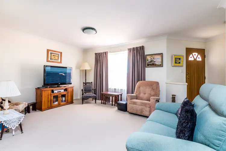 Second view of Homely house listing, 30 Gardenvale Drive, Coes Creek QLD 4560