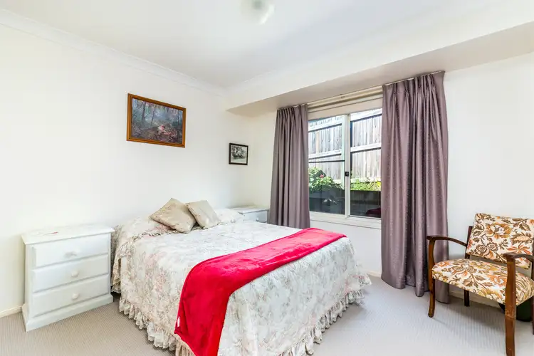 Fifth view of Homely house listing, 30 Gardenvale Drive, Coes Creek QLD 4560