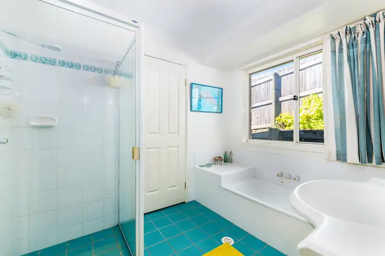 Seventh view of Homely house listing, 30 Gardenvale Drive, Coes Creek QLD 4560
