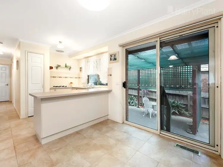 Third view of Homely house listing, 14 Pioneer Way, Kilsyth South VIC 3137