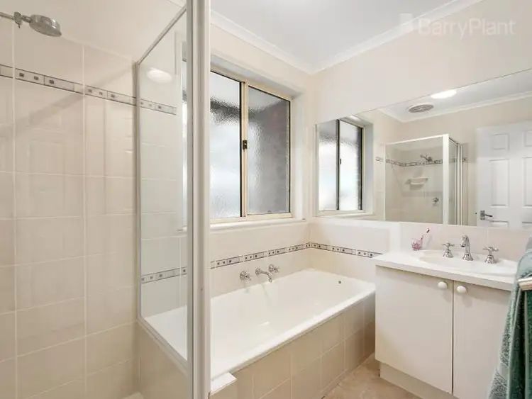 Sixth view of Homely house listing, 14 Pioneer Way, Kilsyth South VIC 3137