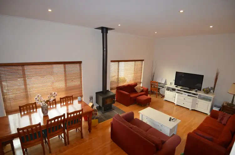 Third view of Homely house listing, 59 Fern Street, Gerringong NSW 2534