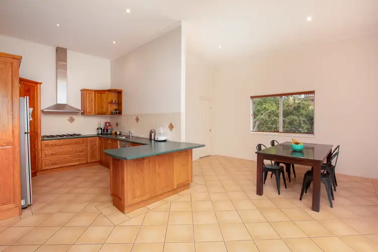Fourth view of Homely house listing, 59 Fern Street, Gerringong NSW 2534