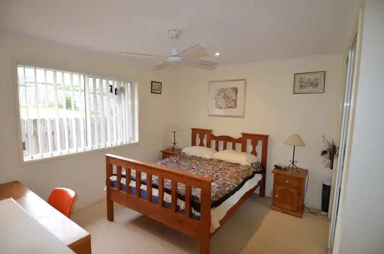 Fifth view of Homely house listing, 59 Fern Street, Gerringong NSW 2534