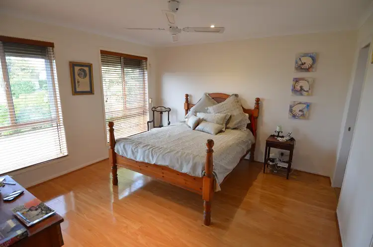 Sixth view of Homely house listing, 59 Fern Street, Gerringong NSW 2534