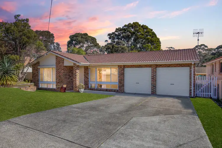 49 Fern Street, Gerringong NSW 2534