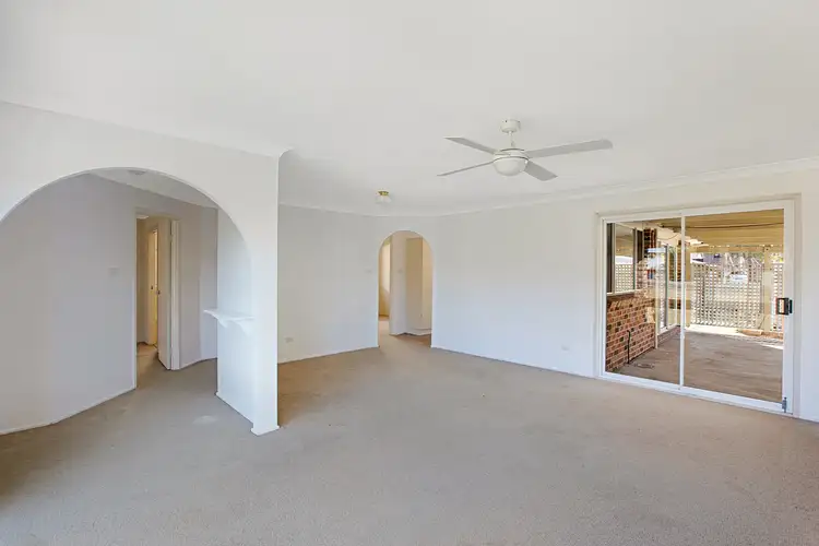 Third view of Homely house listing, 49 Fern Street, Gerringong NSW 2534