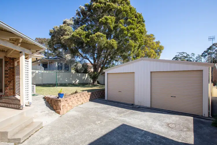 Fourth view of Homely house listing, 49 Fern Street, Gerringong NSW 2534