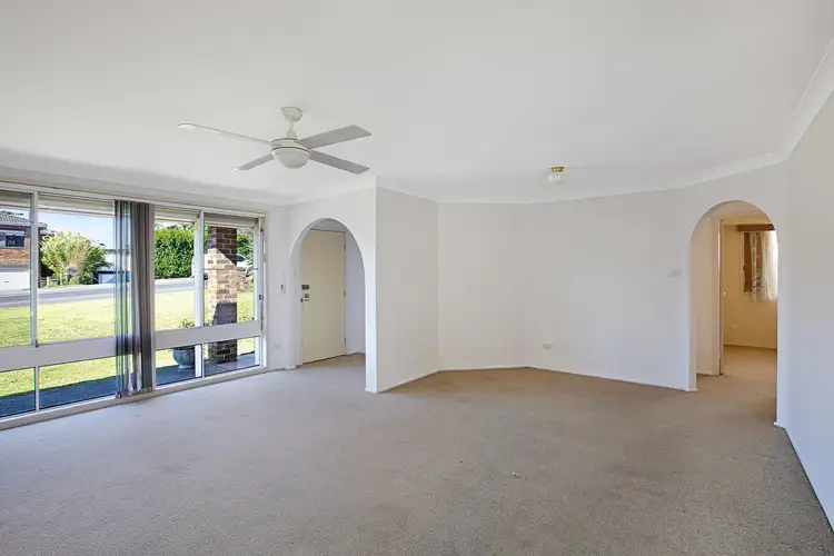 Fifth view of Homely house listing, 49 Fern Street, Gerringong NSW 2534