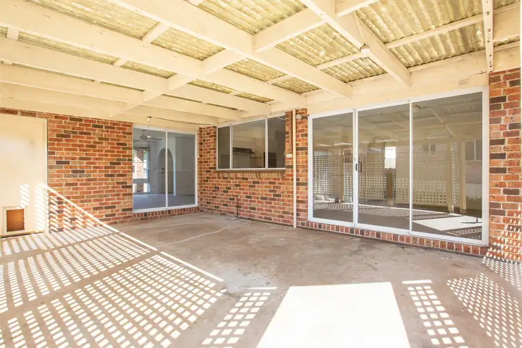 Sixth view of Homely house listing, 49 Fern Street, Gerringong NSW 2534