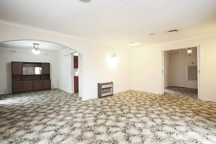 Second view of Homely house listing, 24 Derwent Street, Mentone VIC 3194