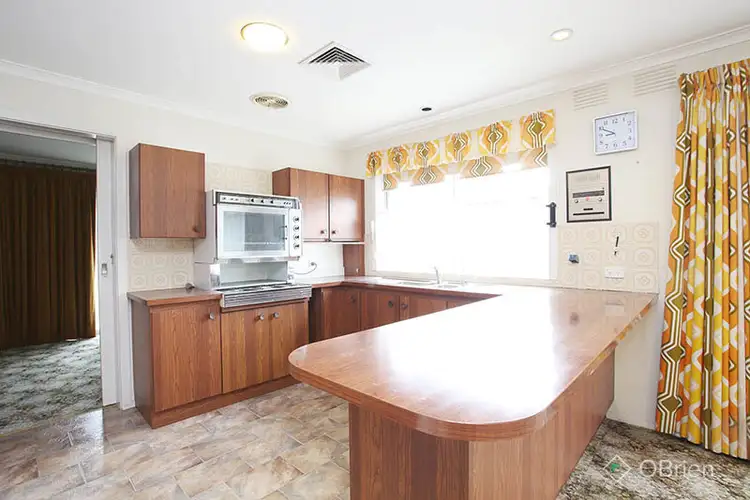 Third view of Homely house listing, 24 Derwent Street, Mentone VIC 3194