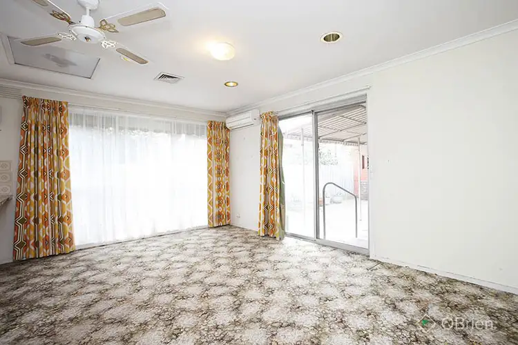 Fourth view of Homely house listing, 24 Derwent Street, Mentone VIC 3194