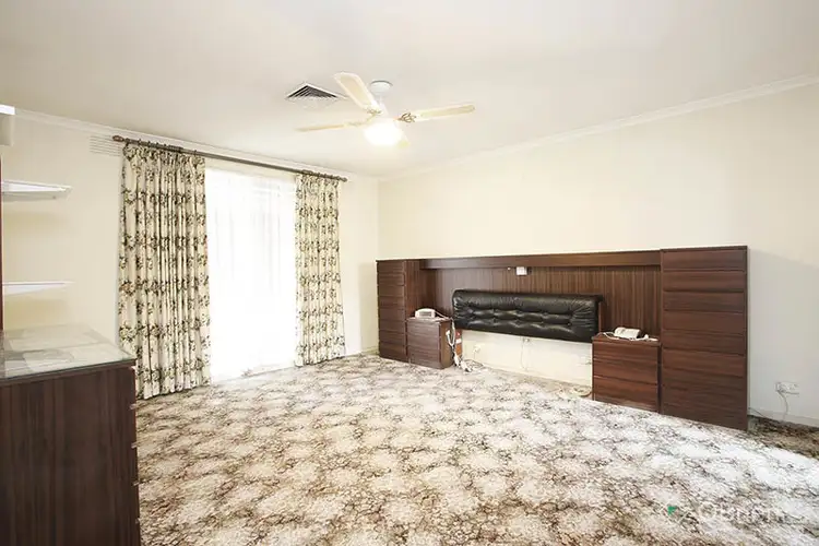 Fifth view of Homely house listing, 24 Derwent Street, Mentone VIC 3194