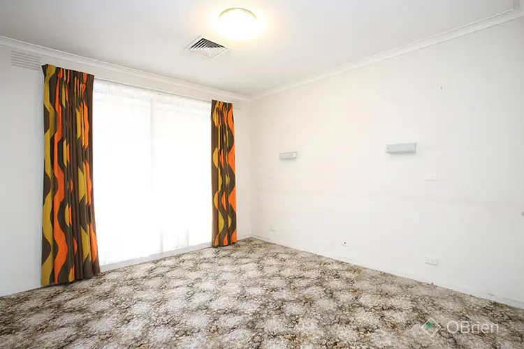 Sixth view of Homely house listing, 24 Derwent Street, Mentone VIC 3194
