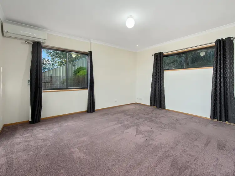 Fifth view of Homely house listing, 3 Peta Lane, Old Beach TAS 7017