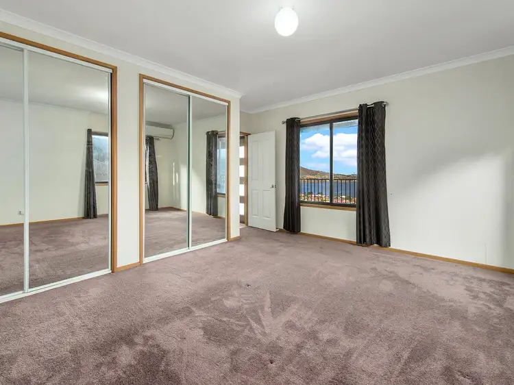 Sixth view of Homely house listing, 3 Peta Lane, Old Beach TAS 7017