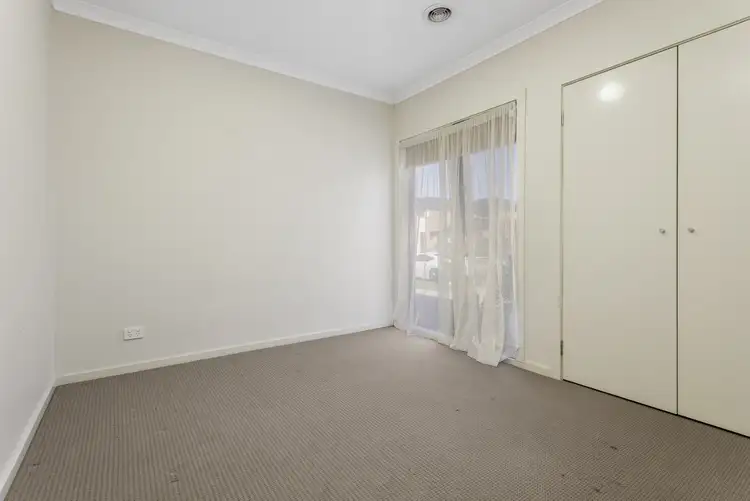 Sixth view of Homely house listing, 12 Lambourne Avenue, Truganina VIC 3029