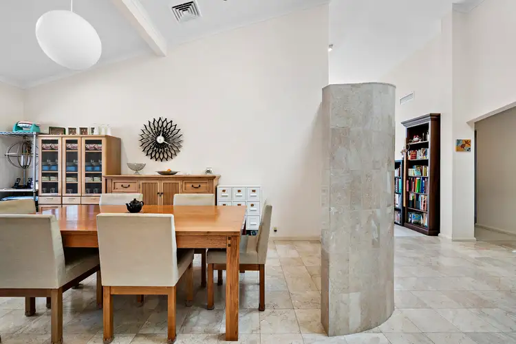 Fourth view of Homely house listing, 41 Edinburgh Road, Willoughby NSW 2068