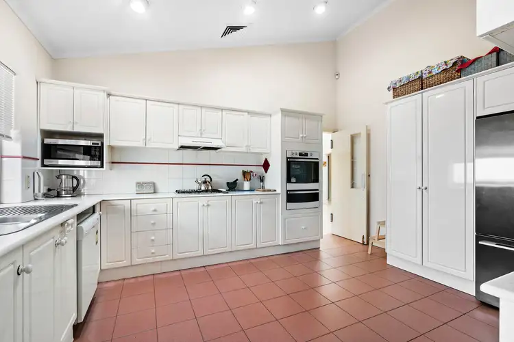 Sixth view of Homely house listing, 41 Edinburgh Road, Willoughby NSW 2068