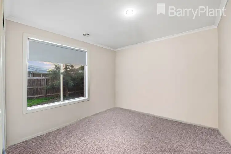 Seventh view of Homely house listing, 21 Crissa Street, Tarneit VIC 3029