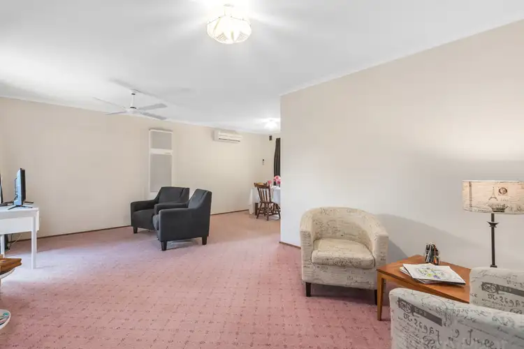 Second view of Homely house listing, 2/9 Laurel Avenue, Boronia VIC 3155