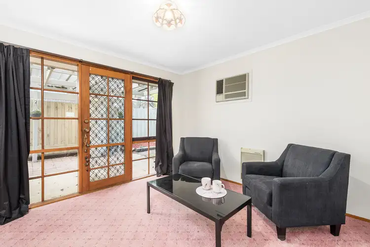 Fourth view of Homely house listing, 2/9 Laurel Avenue, Boronia VIC 3155
