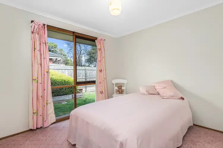 Fifth view of Homely house listing, 2/9 Laurel Avenue, Boronia VIC 3155
