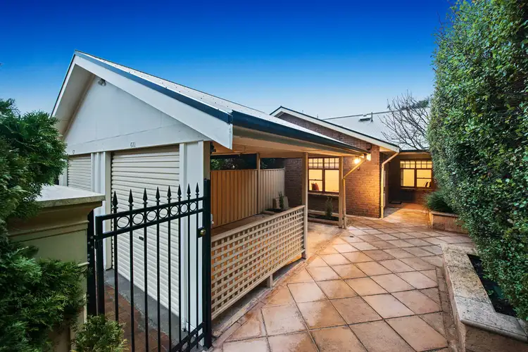 67a Hill Street, Mitcham SA 5062