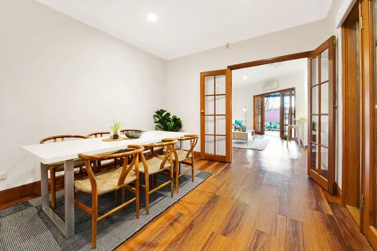 Fifth view of Homely house listing, 67a Hill Street, Mitcham SA 5062