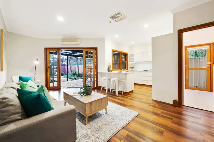 Sixth view of Homely house listing, 67a Hill Street, Mitcham SA 5062