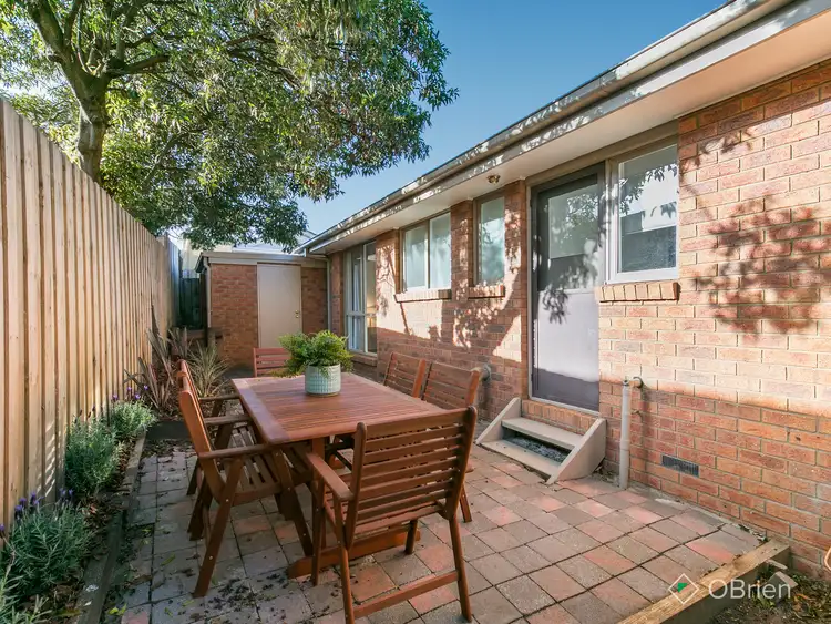 Fifth view of Homely unit listing, 5/37-41 Denbigh Street, Frankston VIC 3199