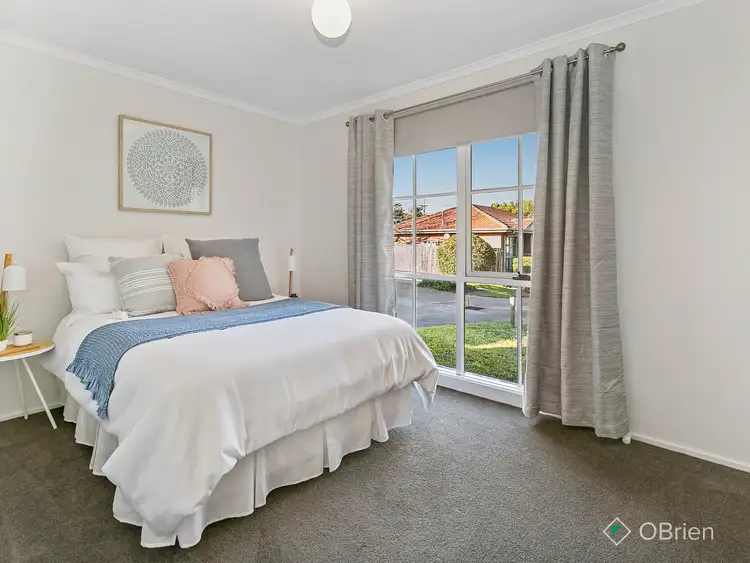 Sixth view of Homely unit listing, 5/37-41 Denbigh Street, Frankston VIC 3199