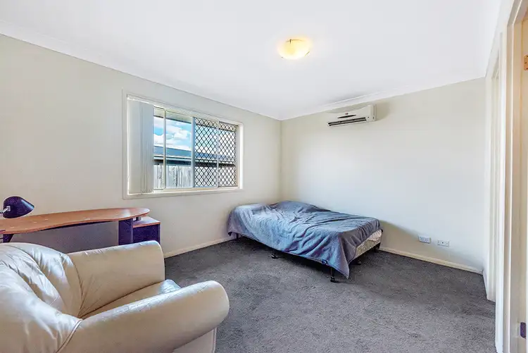 Sixth view of Homely house listing, 9 Turner Court, Marsden QLD 4132