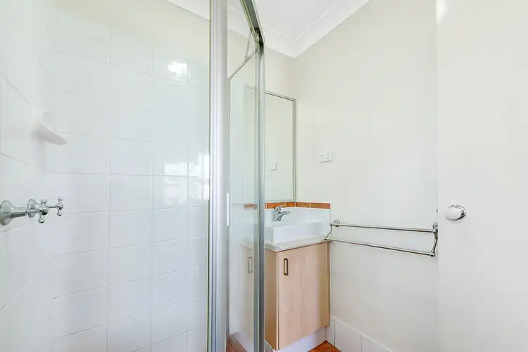 Seventh view of Homely house listing, 9 Turner Court, Marsden QLD 4132