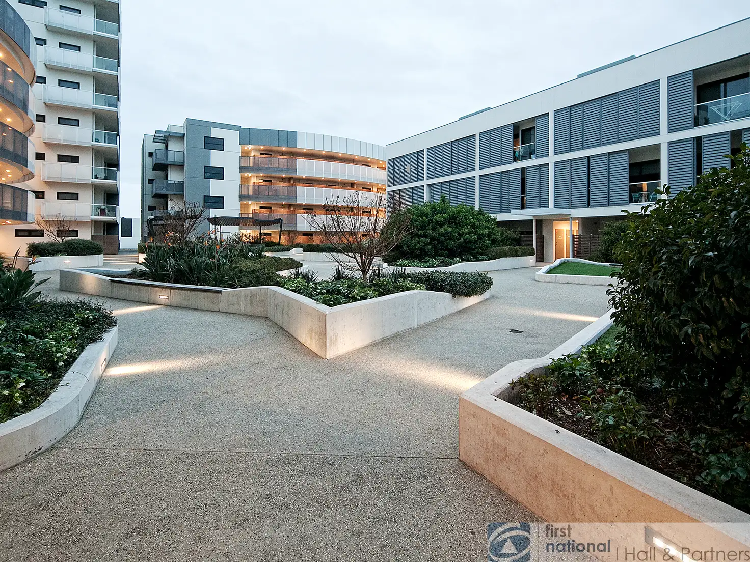 Main view of Homely apartment listing, 102/80 Cheltenham Road, Dandenong VIC 3175