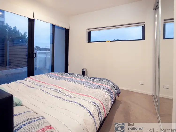 Sixth view of Homely apartment listing, 102/80 Cheltenham Road, Dandenong VIC 3175