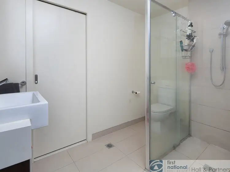 Seventh view of Homely apartment listing, 102/80 Cheltenham Road, Dandenong VIC 3175
