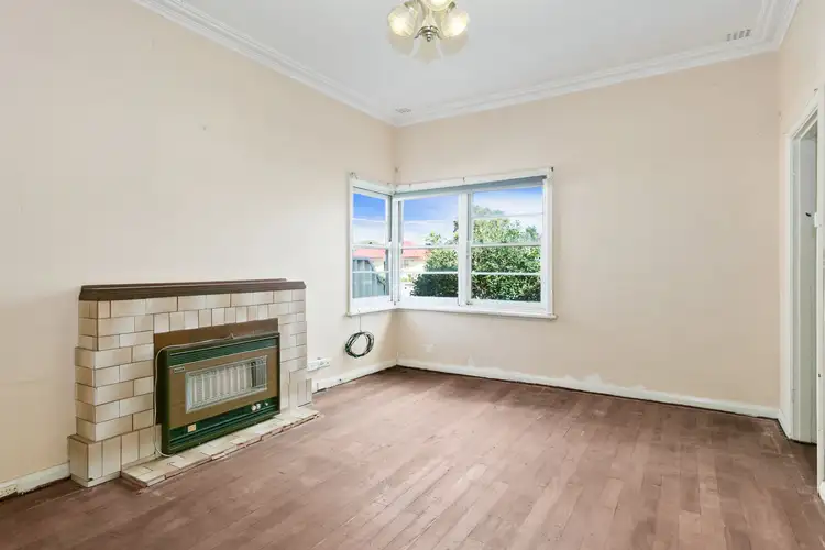Third view of Homely house listing, 208 Salisbury Street, Bedford WA 6052