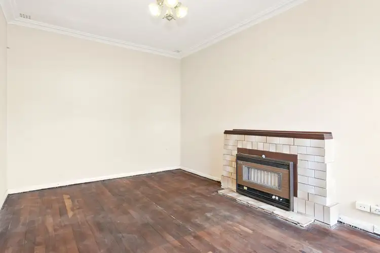 Fourth view of Homely house listing, 208 Salisbury Street, Bedford WA 6052