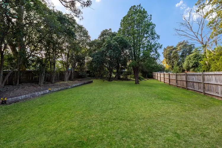 Third view of Homely house listing, 39 Boundary Road, Pennant Hills NSW 2120