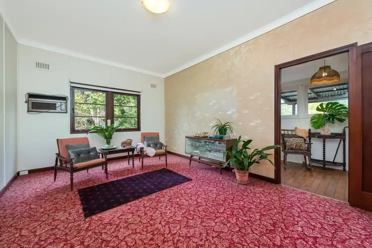 Fourth view of Homely house listing, 39 Boundary Road, Pennant Hills NSW 2120